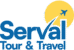 Serval Tour & Travel